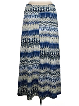 New Directions Casual Skirt (view 2)
