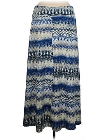 New Directions Casual Skirt (view 2)