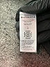 Athleta Black Track Jacket Size L - photo 7