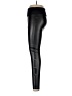 Assets Black Active Pants Size L - photo 5