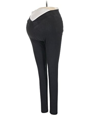 BumpStart Active Pants (view 1)