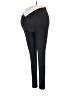 BumpStart Black Active Pants Size S - photo 1
