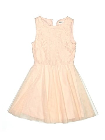Epic Threads Dress (view 1)
