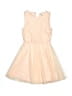 Epic Threads Ivory Dress Size S (kids) - photo 1