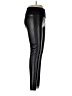 Assets Black Active Pants Size L - photo 4