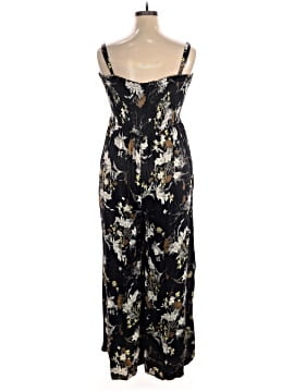 Pilcro Jumpsuit (view 2)