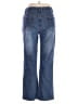 Assorted Brands Blue Jeans Size 14 - photo 2