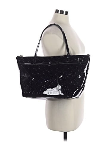Kate Spade New York Tote (view 2)