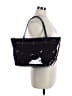 Kate Spade New York Black Tote One size - photo 2