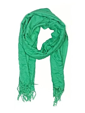 Assorted Brands Scarf (view 1)
