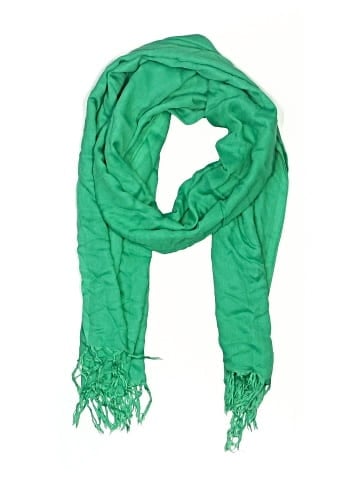Assorted Brands Scarf (view 1)
