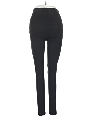 BumpStart Active Pants (view 2)