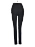 BumpStart Black Active Pants Size S - photo 2