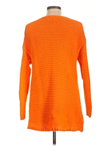 Hiho Pullover Sweater (view 2)