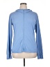 Assorted Brands Blue Track Jacket Size XL - photo 1