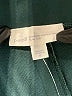 Purejill Solid Teal Active Pants Size XL - photo 4