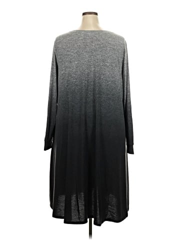 Lularoe Casual Dress (view 2)