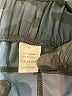 Unbranded Camo Blue Track Pants Size S - photo 7
