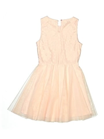 Epic Threads Dress (view 2)