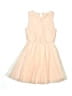 Epic Threads Ivory Dress Size S (kids) - photo 2