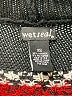 Wet Seal Black Cardigan Size XS - photo 7
