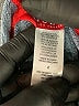 Guess Blue Jacket Size 2 - photo 4