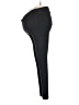 BumpStart Black Active Pants Size S - photo 5