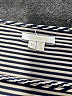 Solemio Black Tank Top Size M - photo 7