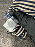 Solemio Black Tank Top Size M - photo 8