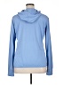 Assorted Brands Blue Track Jacket Size XL - photo 2