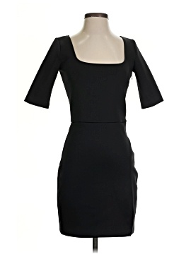 Amanda Uprichard Cocktail Dress