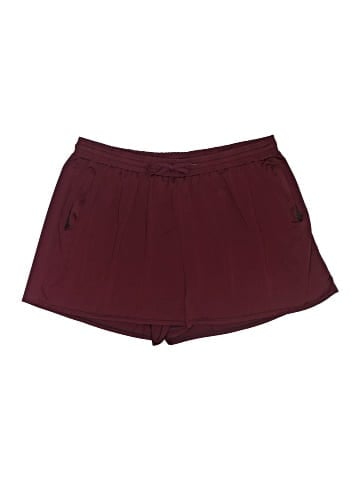 Real Essentials Athletic Shorts (view 1)
