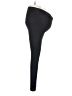 BumpStart Black Active Pants Size S - photo 4