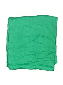Assorted Brands Scarf (view 2)