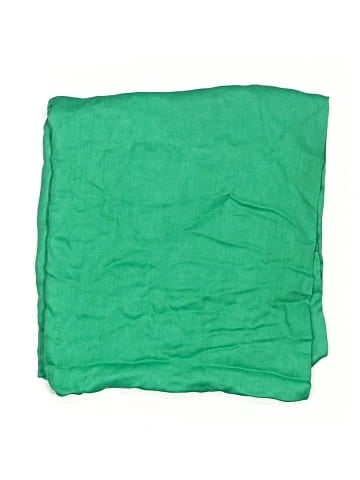 Assorted Brands Scarf (view 2)