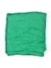 Assorted Brands Green Scarf One size - photo 2