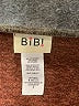 Bibi Brown Long Sleeve T-Shirt Size S - photo 7