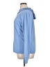 Assorted Brands Blue Track Jacket Size XL - photo 5