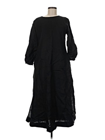 Everlane Casual Dress (view 1)