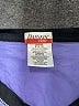 Danskin Now Purple Active T-Shirt Size M - photo 7