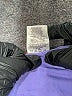 Danskin Now Purple Active T-Shirt Size M - photo 8