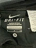 Nike Black Active Pants Size S - photo 7