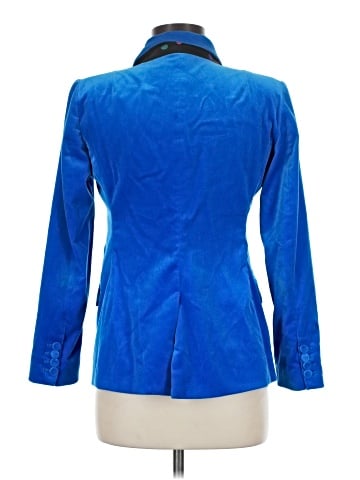 Halston Heritage Blazer (view 2)