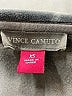 Vince Camuto Gray Jacket Size XS - photo 6