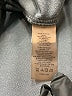 Vince Camuto Gray Jacket Size XS - photo 7