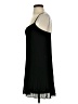 Assorted Brands Solid Black Cocktail Dress Size XSEstimated - photo 5