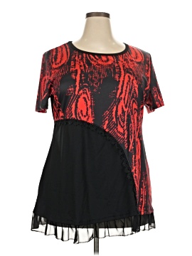 Unbranded Casual Dress (view 1)