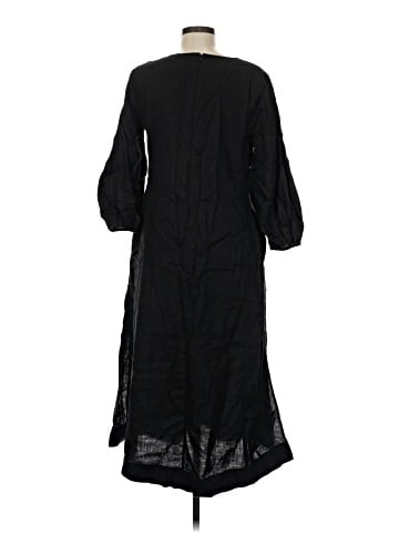 Everlane Casual Dress (view 2)
