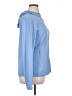 Assorted Brands Blue Track Jacket Size XL - photo 4