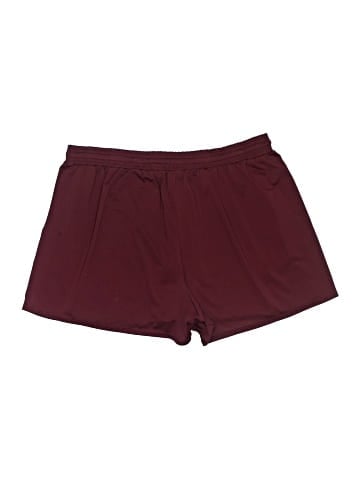 Real Essentials Athletic Shorts (view 2)